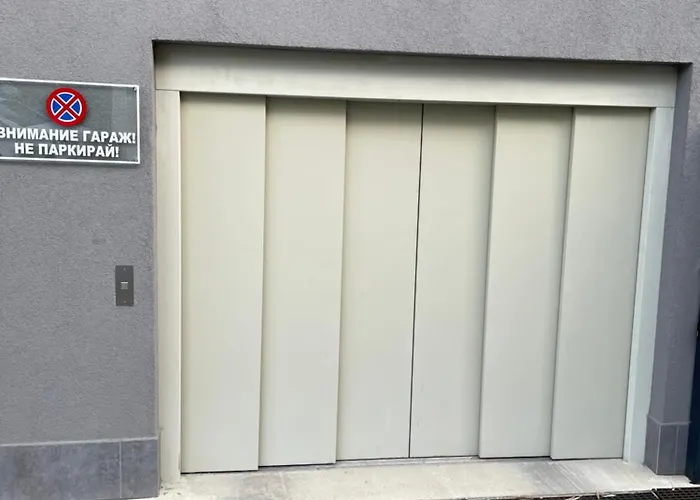 Appartement Nobile - Coral Complex With Parking & Pool *