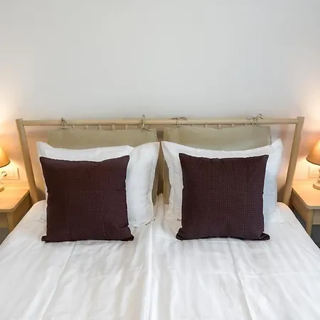 Apartment Nobile - Coral Complex With Parking & Pool