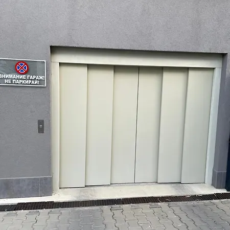 Apartment Nobile - Coral Complex With Parking & Pool *